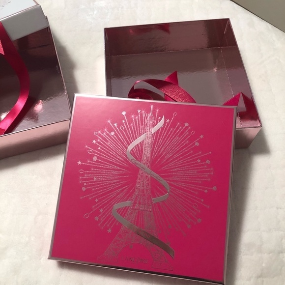 Gift boxes - Picture 5 of 9